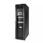 OEM 42U Low Voltage PDU Power Distribution Unit Cabinet 200kg