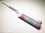 Two Compoments Adhesive Wall Anchors ETA Approval High Application Flexibility