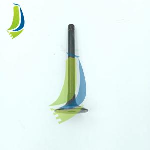 Wholesale 1G897-13110 Intakr Valve for D1703 V2203 Excavator from china suppliers