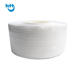 Wholesale Non Woven Industrial Adhesive Tape Tissue Adhesive Tape For Automatization Machine from china suppliers