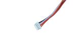 150mm Electronic Wiring Harness