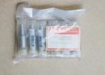 Diesel engine parts for Mitsubishi,Mitsubishi diesel engine fuel injector