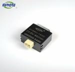 81980-1930 6PIN 24V For Hino Series Elctronic Led Flasher Adjustable For Toyota