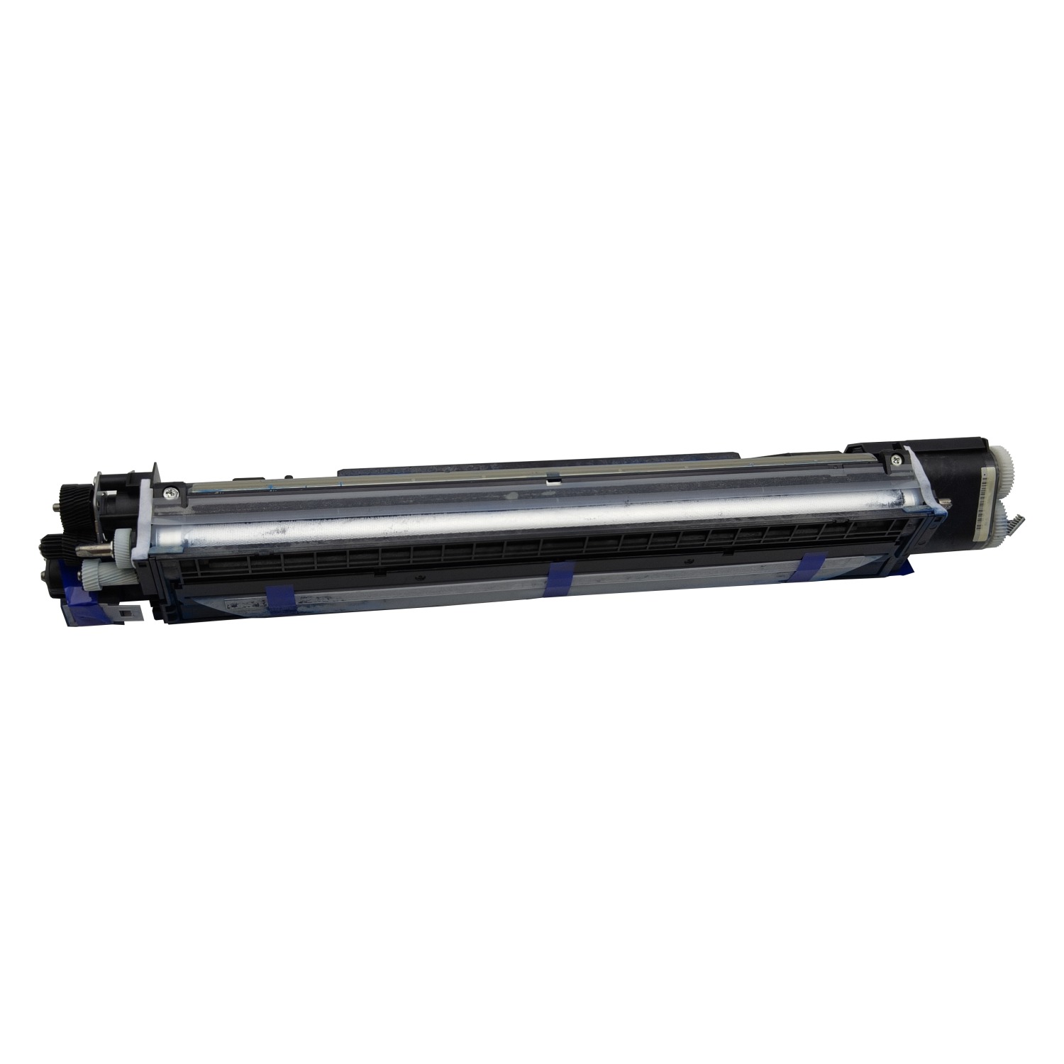 Developers Unit Cyan for Ricoh MP C5503