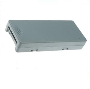 Wholesale Custom Smart Lithium Battery 14.8V for Medical Parts Mindray Beneheart D2 D3 Defibrillator Battery from china suppliers