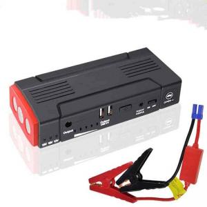 Wholesale Automotive Emergency Backup Power Supply 20000mAh 74WH Battery from china suppliers