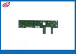 49267146000A ATM Spare Parts Diebold 5550 PCBA Smartprox Keyboard