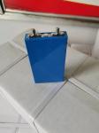 Electric Boat LiFePO4 Prismatic Cell 3.2V 20Ah Rechargeable Lithium Battery