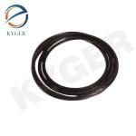 Roof Panel Opening Sunroof Rubber Seal For Sport MK1 L320 2013 LR023393