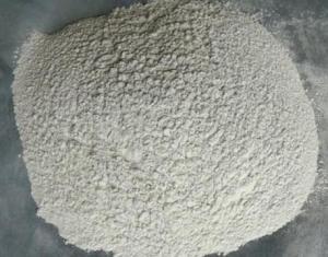 Wholesale aluminium nitride from china suppliers
