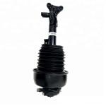 2123234300 2123234400 Air Suspension Spring Mercedes W212 Shock Absorber