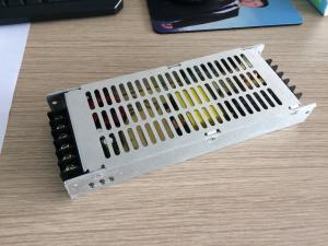 Wholesale 5V 60A LED Display Power Supply EMI Circuit 300W LED Driver No Fan from china suppliers