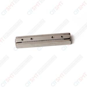 Wholesale SMT spare parts SIEMENS Miniture Roller Table 00320165S02 from china suppliers