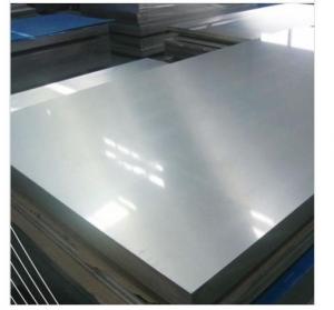 Grade 2 ASTM B265 Titanium Plates, Best Price Titanium Sheet for industry,chemical,marine