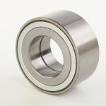 ISO Bearings 3mm Carbon Steel Balls for Medium and Large Customization Options