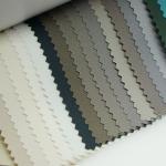 Light And Thin 100% Polyester Fabric 123GSM For Bags And Other Sport Item