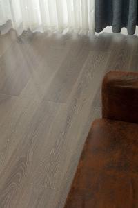 Wholesale Quality Gray Oak Engineered Wood Flooring With Cheap Price from china suppliers