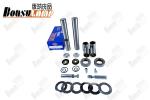 KP-233 MI-10 5-87831608-0 King Pin Kit For Isuzu NKR 5878316080