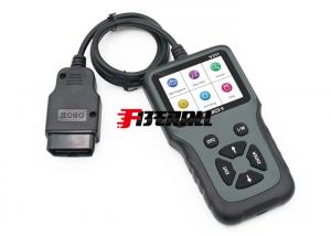 China FA-V311, Handheld Car OBD Code Reader and Auto Diagnostic Scan Tool on sale