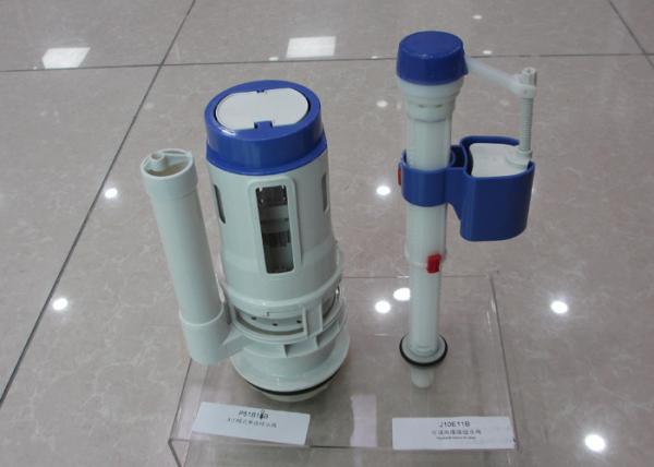Plastic Injection Moulding Service For Medical / Electronic Industrial