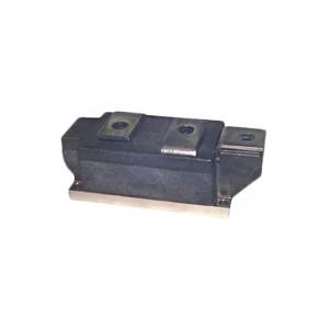 Wholesale LDR11466 from china suppliers