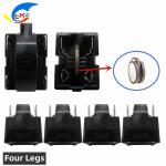 MZ92D 19mm 33ohm Electronics Manufacturer Refrigerator Compressor PTC Relay PTC