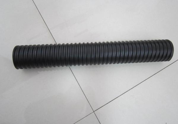 High Tensile Self Drilling Anchor Bolt R38L 1000mm - 8000mm for Quarry