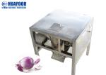 Small Onion Skin Peeling Machine Automatic Onion Peeler Onion Skin Removing