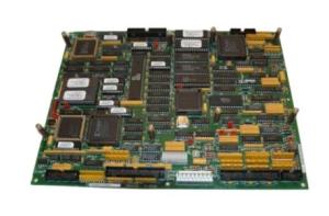 Wholesale GE Mark VI IS215WEPAH2AB Circuit Board Ge Turbine Control from china suppliers