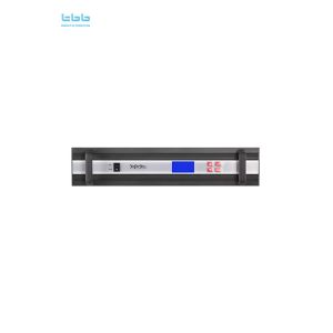 Buy cheap TBB Power 48vdc To 220vac Inverter TP600S Standalone 1KVA-6KVA 24V/48V/110V/220V from wholesalers