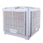 low price vertical window big airflow swamp cooler