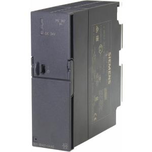 Wholesale SIEMENS 6ES7307-1BA01-0AA0 SIEMENS 6ES7307-1BA01-0AA0 Power Supply PS307 24 V/2 A from china suppliers