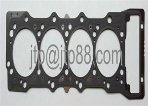 Wholesale Engine Parts Head Cylinder Gasket , Diesel Head Gasket For Mitsubishi ME204037 from china suppliers