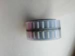 F-230698.1 auto gearbox bearing double row cylindrical roller bearing 50*72*37mm