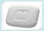 AP2702I-E-K9 Aironet 2702I Controller Based Cisco Wireless Access Point AIR