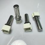 W10467289 Water Temperature Sensor For Amana Kenmore Kitchen Aid Whirlpool