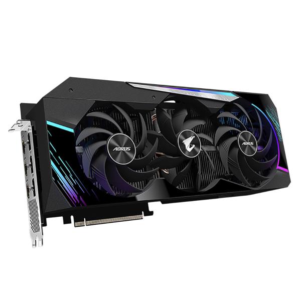 verified Tuf Nvidias Geforce Rtx 3090 Card Gigabyte Graphic 24Gb Graphics Cards