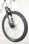 21 Speed 2 Wheel Shimano Tourney Full Suspension Mountain Bike For Adults