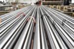 EN 1.4372 / 1.4301 / 1.4401 / 1.4404 / 1.4845 Round Stainless Steel Rod / Bar