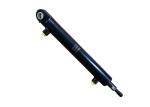 Lawn Mower Hydraulic Steering Cylinder G4137469 Fits Jacobsen