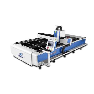 Wholesale Iron SS 3D IPG CNC Ss Sheet Laser Cutting Machine 1500 Watt 2kw 3000w 6000w from china suppliers