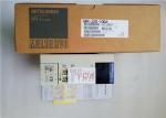 Mitsubishi MR-J2-100A Industrial Servo Drive 3 PHASE 1KW 200/230V 50/60HZ