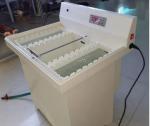 HDL-450 X-Ray Flaw Detector NDT Constant Temperature Film Washer