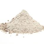 High Temperature Troweling CASTABLE Light Grey Refractory Concrete Sintered