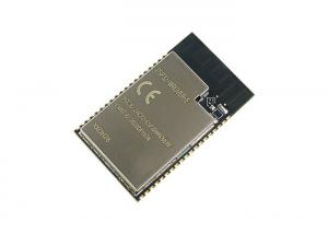Wholesale 16MB Wireless Communication Module ESP32-WROVER-E Bluetooth Transceiver Module from china suppliers