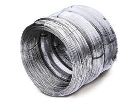 China Low Magnetic Stainless Steel Cold Heading Wire For Construction Deep Processing on sale