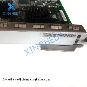 Wholesale Huawei SD4 SS63SD4 L-4.2 SC Metro 3000 Optix 2500+ Board from china suppliers
