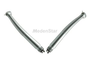 Wholesale Triple Water High Speed Dental Air Rotor Handpiece With Classic Non Slip Pattern from china suppliers