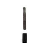 Wholesale Double End Thread with PVC Thread Cap Stainless Steel from china suppliers