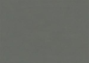 Wholesale High Gloss Artificial Quartz Stone Kitchen Countertop Strong Weather Resistant from china suppliers